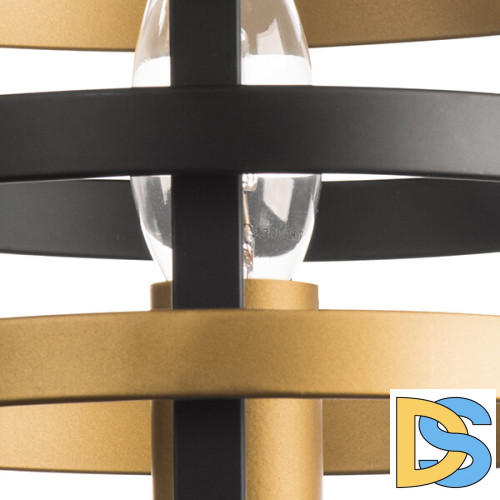 Бра Lightstar Epsilon 735610