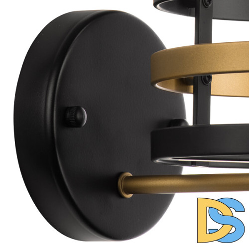 Бра Lightstar Epsilon 735610