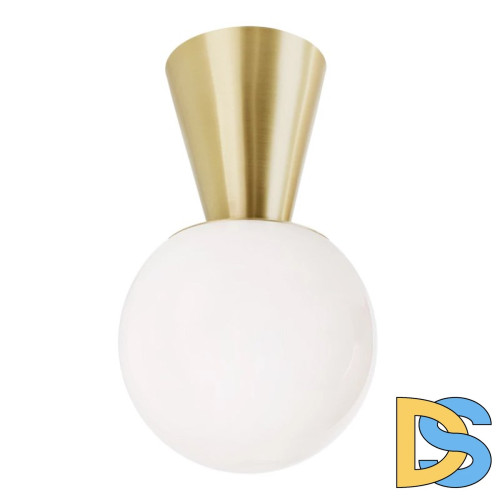 Потолочный светильник ImperiumLoft Cedar and Moss 143972-22