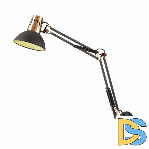 Спот Odeon Light Kapal 3318/1W