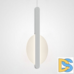 Подвесной светильник ImperiumLoft Marena 189515-26