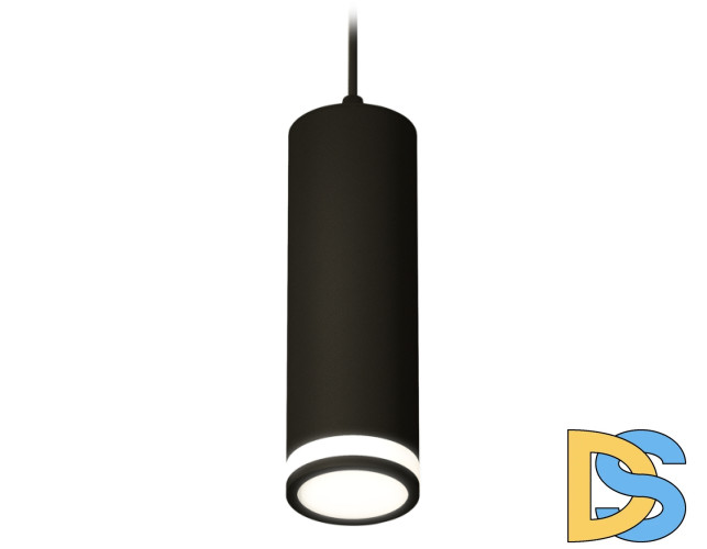 Подвесной светильник Ambrella Light Techno Spot XP7456002 (A2311, C7456, N7121)