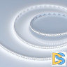 Светодиодная лента Arlight RT-A200-8mm 24V White6000-CX1 (16 W/m, IP20, 5m) 046938
