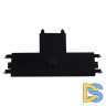 Коннектор Reluce RL 06104 T-connector BK