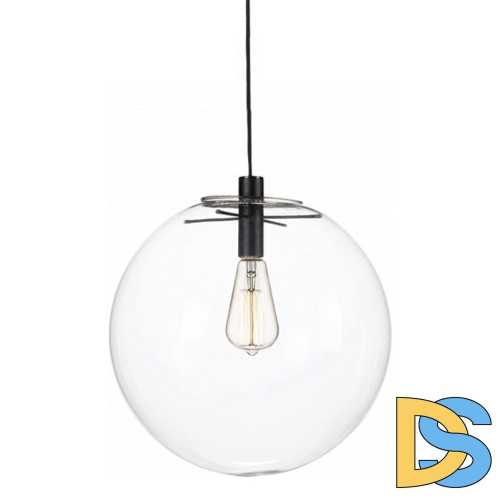 Подвесной светильник Kink Light Меркурий 07562-25,21