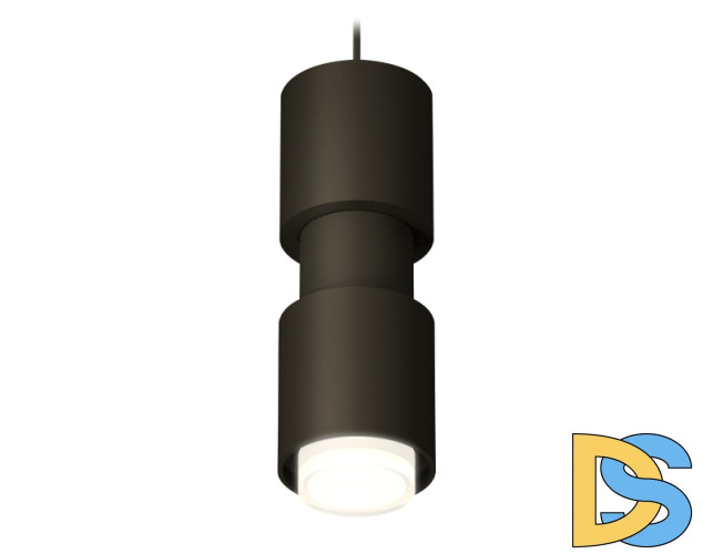 Подвесной светильник Ambrella Light Techno Spot XP7723031 (A2311, C7723x2, A2011x2, C7402, N7160)