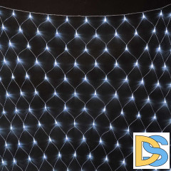 Светодиодная сеть Laitcom (LTC) NTL384C-10-2W