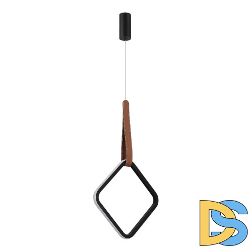 Подвесной светильник ST Luce Shape SL6131.423.12