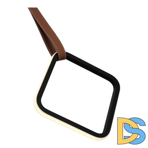 Подвесной светильник ST Luce Shape SL6131.423.12