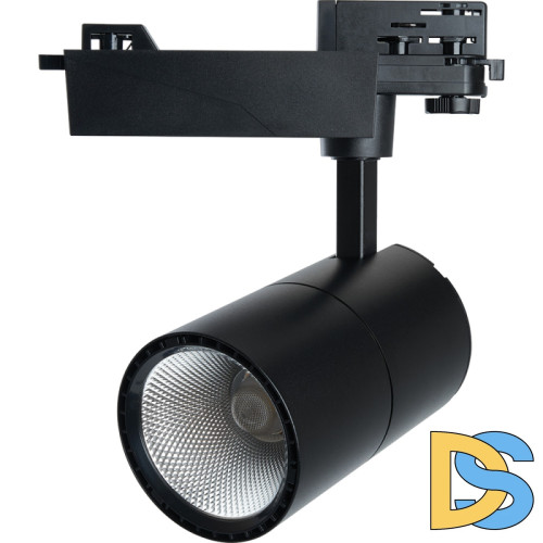 Трековый светильник Feron AL103 41600