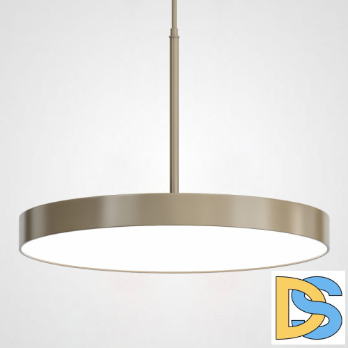 Подвесной светильник ImperiumLoft Turna 183486-26