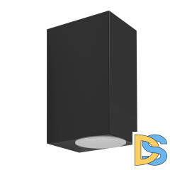 Уличный настенный светильник Eglo Jabaga 900276