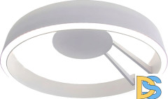 Потолочный светильник Mizi'en Leo MZ31371-400-PW