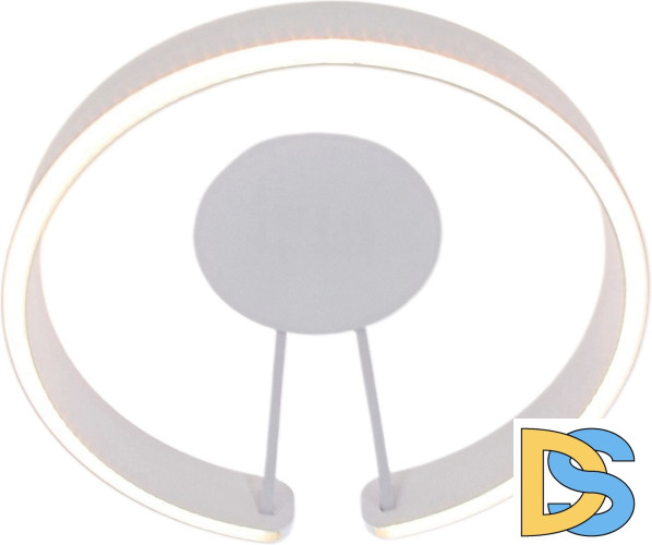 Потолочный светильник Mizi'en Leo MZ31371-400-PW