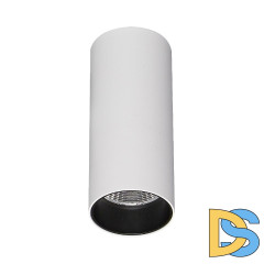 Накладной светильник ST Luce ST170.532.07