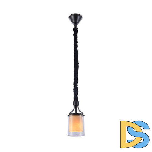 Подвесной светильник Newport 35001/S М0058603