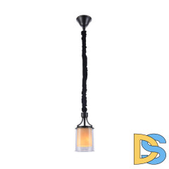 Подвесной светильник Newport 35001/S М0058603