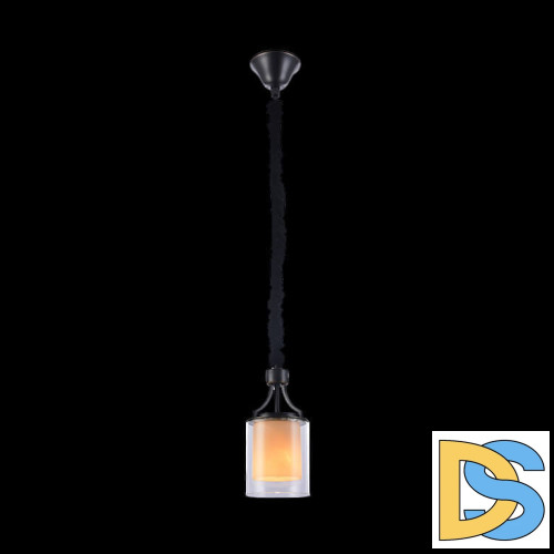 Подвесной светильник Newport 35001/S М0058603