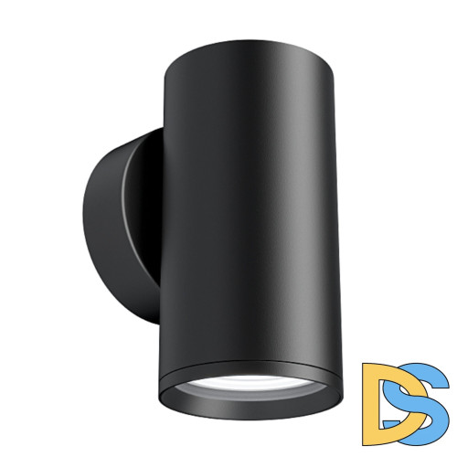 Бра Maytoni Technical FOCUS S C068WL-01B