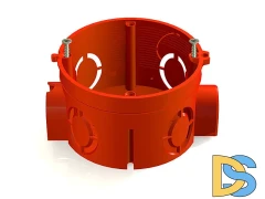 подрозетники