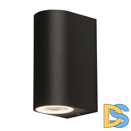 Уличный настенный светильник Nowodvorski Nico 9517