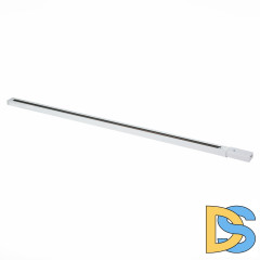 Шинопровод ST LUCE ST001.519.00