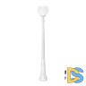 Парковый светильник Fumagalli Globe G30.156.000.WYF1R