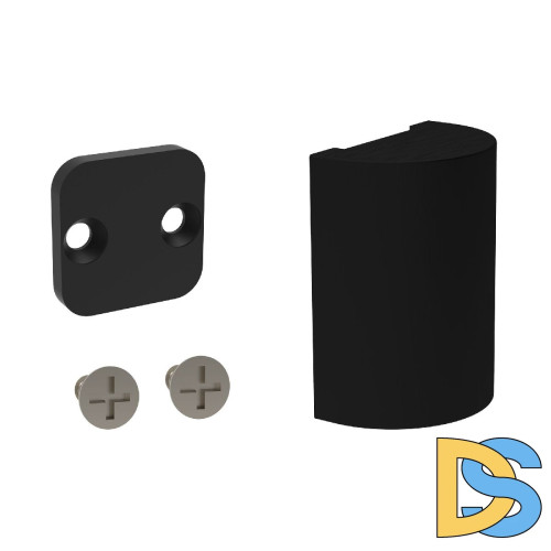 Заглушка Arlight ART-APRIORI-CAP 039433