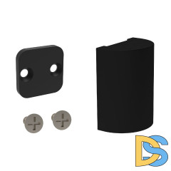 Заглушка Arlight ART-APRIORI-CAP 039433