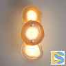 Настенный светильник Odeon Light L-vision Agate 7065/10WLB