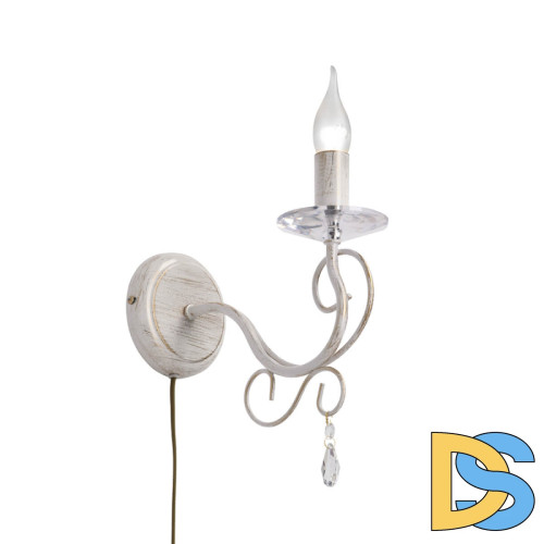 Бра Vitaluce V1301/1A