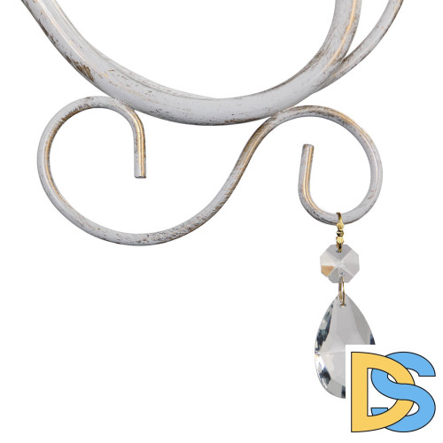 Бра Vitaluce V1301/1A