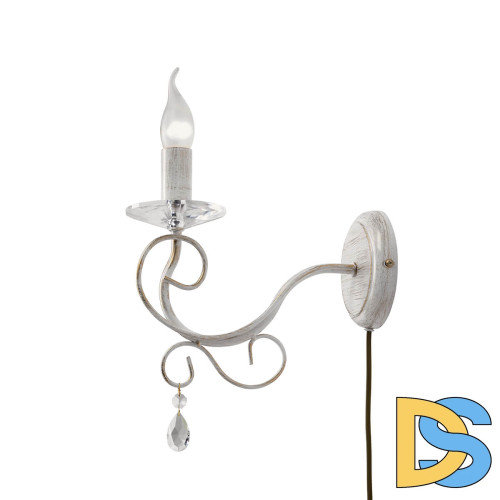 Бра Vitaluce V1301/1A