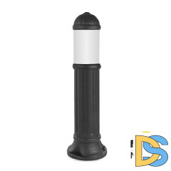 Ландшафтный светильник Fumagalli Sauro D15.554.000.AYF1R