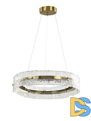 Подвесной светильник Zortes Criolla ZRS.1823.60