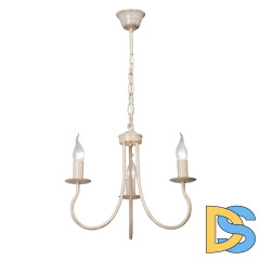 Подвесная люстра Vitaluce V1339/3