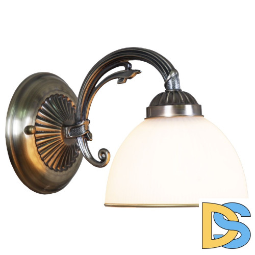 Бра Reluce 74428-0.2-01