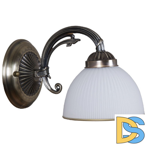 Бра Reluce 74428-0.2-01