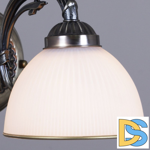 Бра Reluce 74428-0.2-01