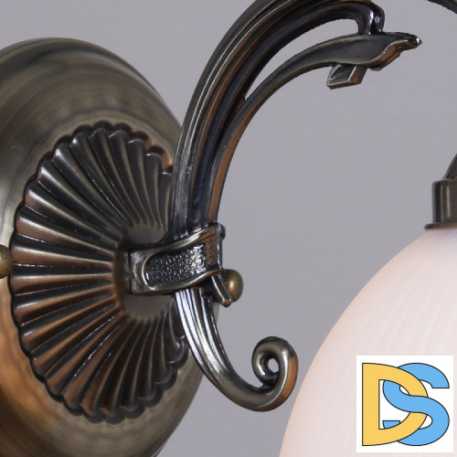 Бра Reluce 74428-0.2-01