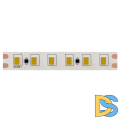 Светодиодная лента Arte Lamp Tape 24В 9,6Вт/м 6000К 5м IP20 A2412008-03-6K