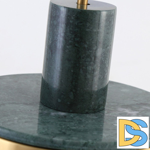 Подвесной светильник Lightera Lucerne LE130L-23GRA