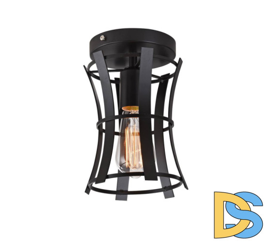 Потолочный светильник Favourite Werk 1521-1U