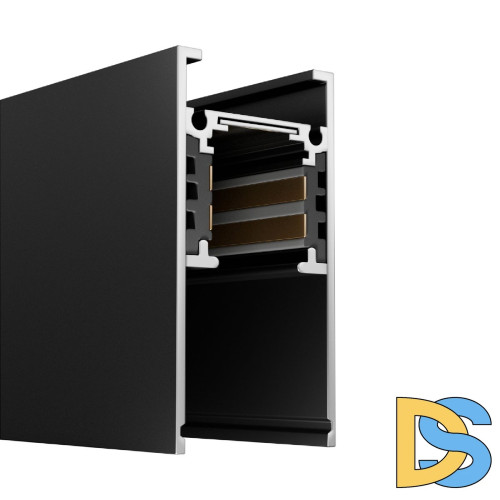 Шинопровод Lightera Startrek LE163TS-100B