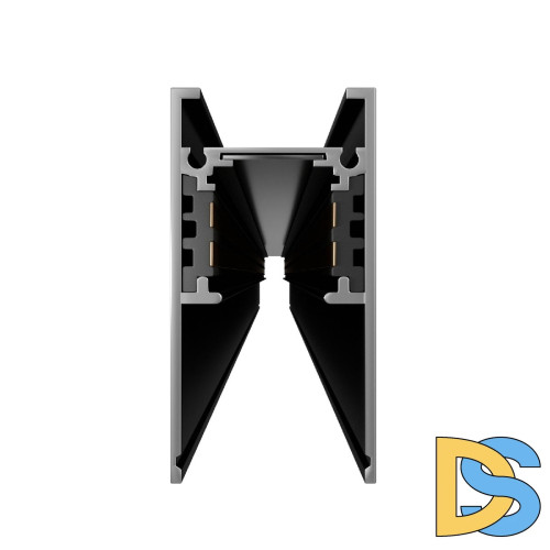 Шинопровод Lightera Startrek LE163TS-100B