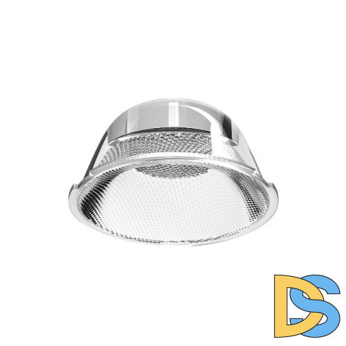 Линза Maytoni Focus Led LensD49-60