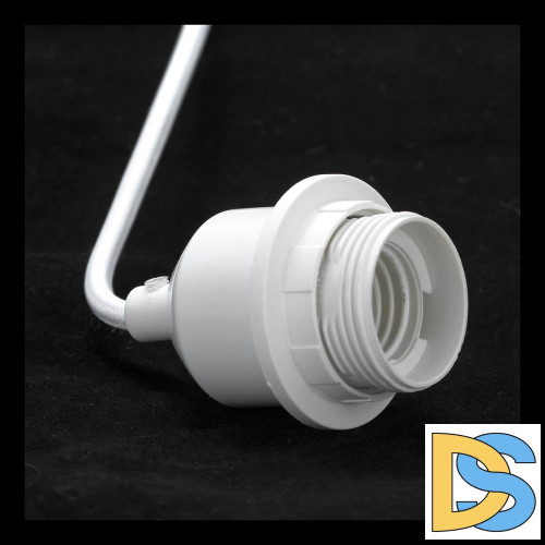 Подвесной светильник Lussole LOFT Cuscino GRLSP-8361