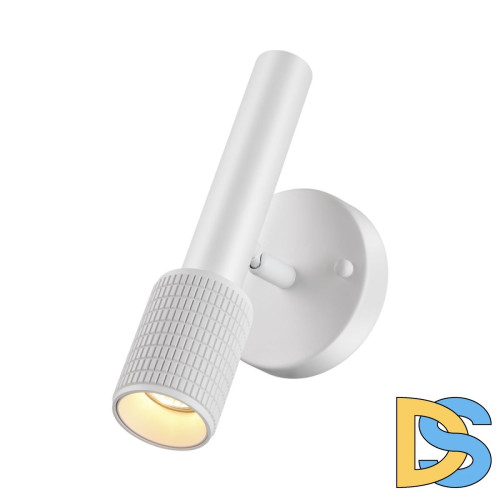 Спот Odeon Light Mehari 4239/1W