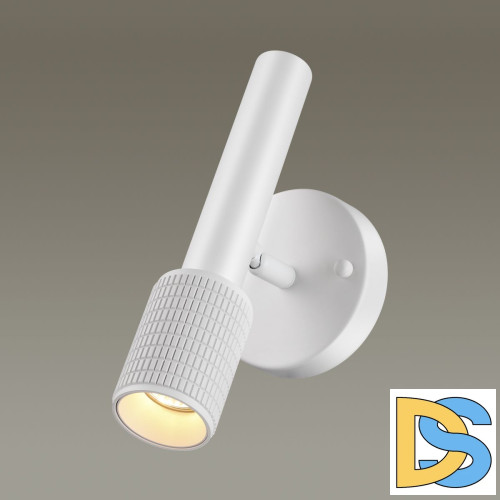 Спот Odeon Light Mehari 4239/1W