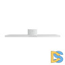 Настенный светильник Gauss Lola BR031
